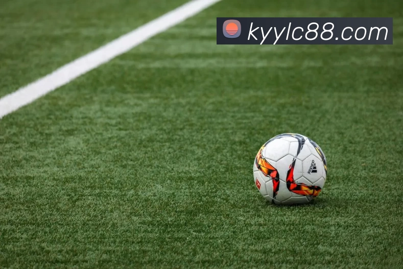 凯亚娱乐城官网APP 体育赛事宣传图